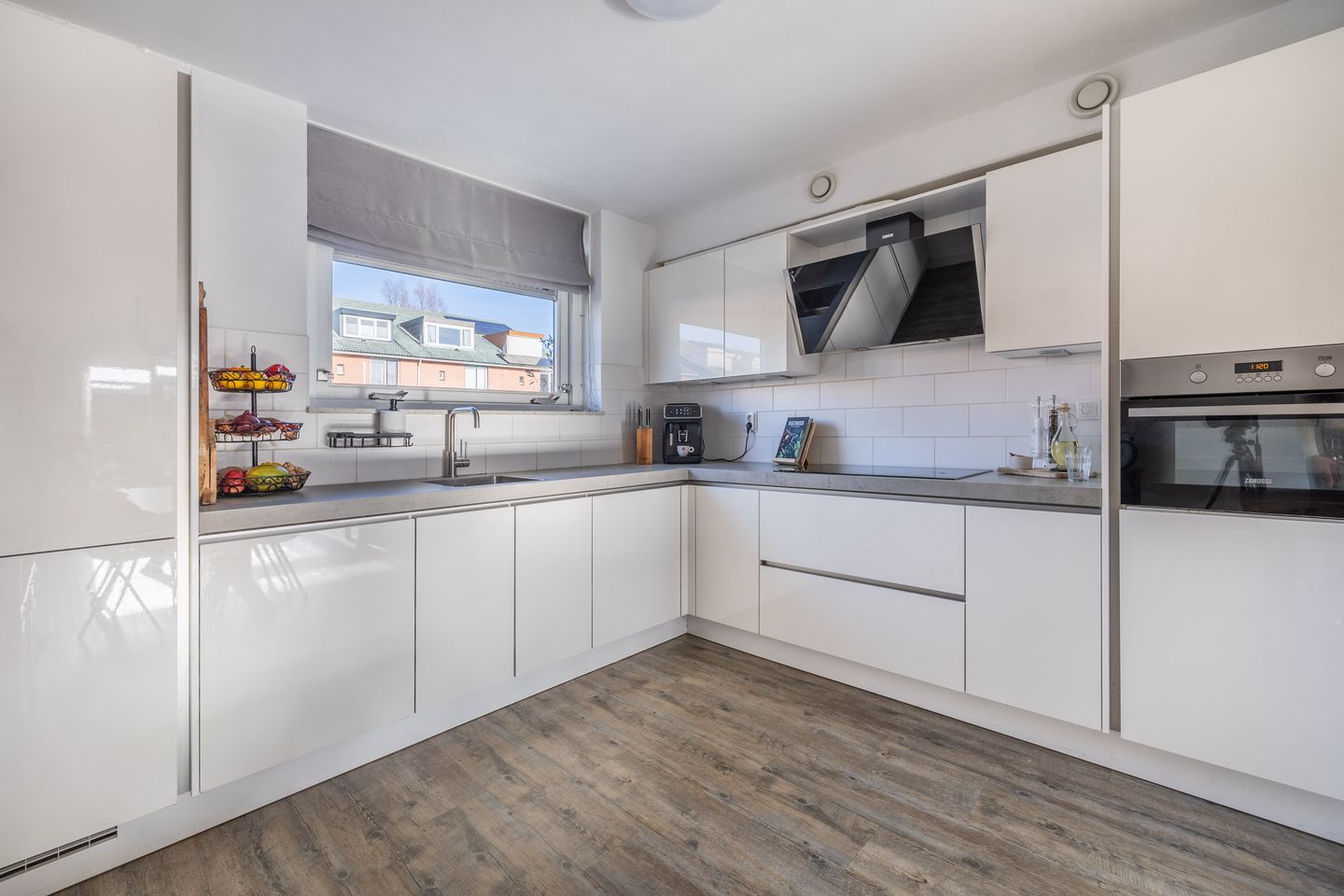 Foto 19 van Barbadosstraat 49