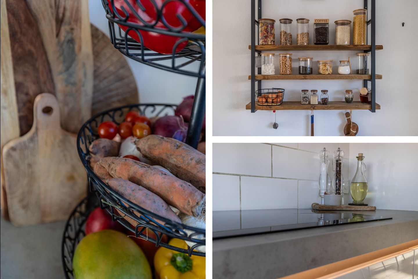 Foto 20 van Barbadosstraat 49