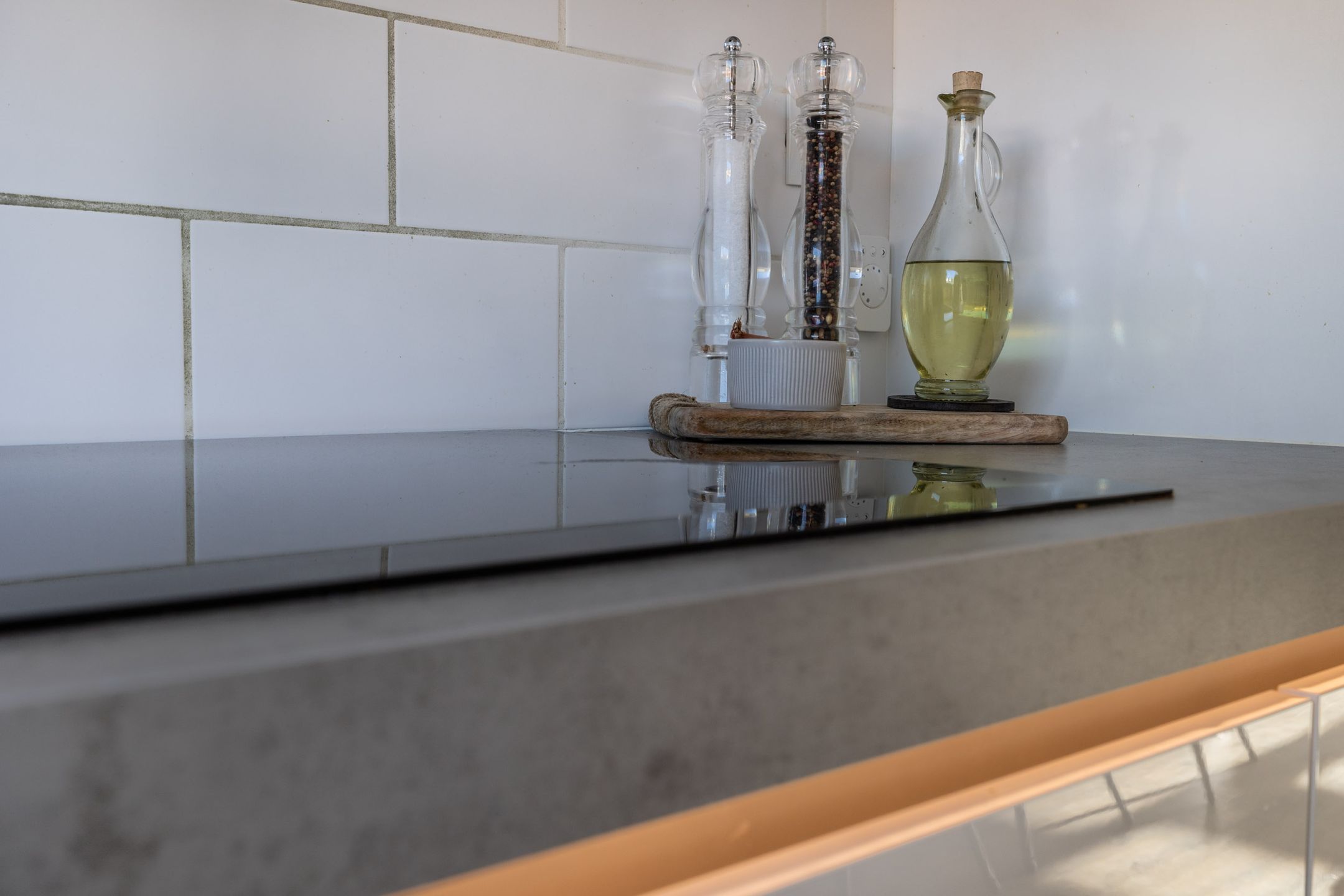 Foto 21 van Barbadosstraat 49