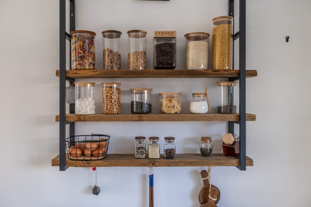 Foto 22 van Barbadosstraat 49