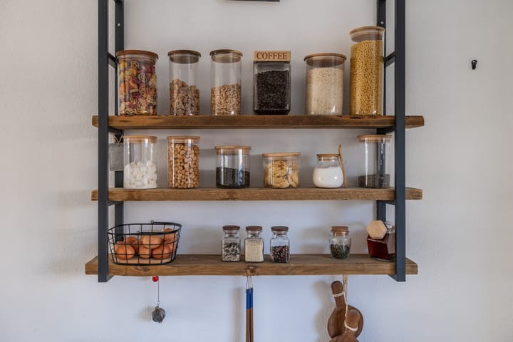 Foto 22 van Barbadosstraat 49