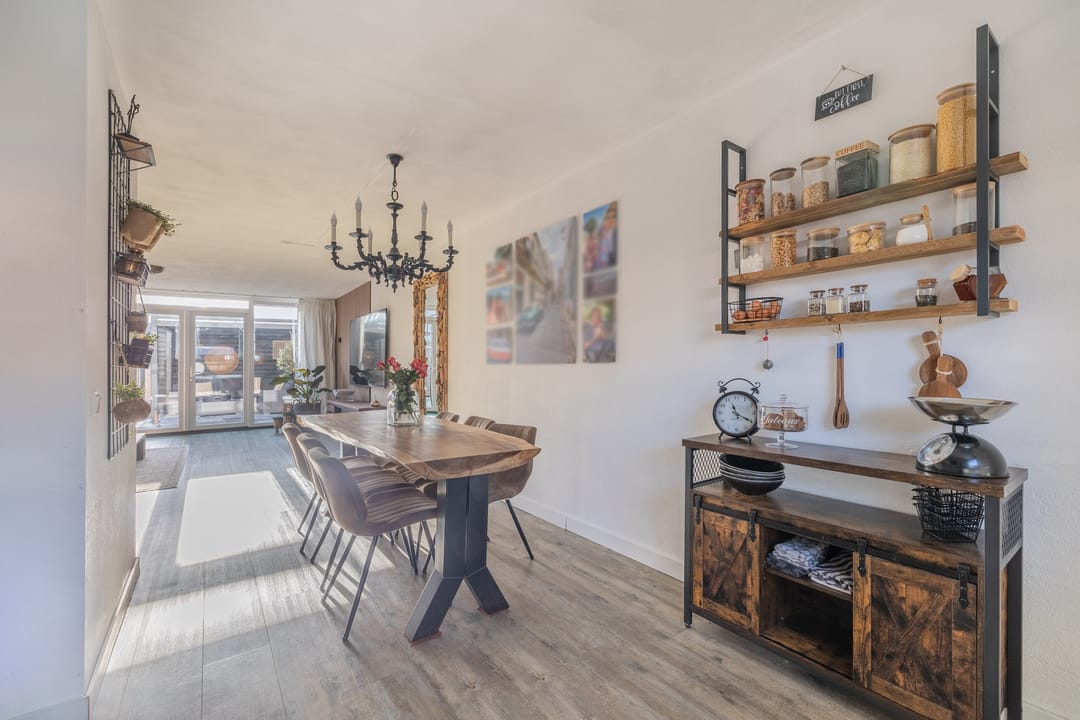 Foto 23 van Barbadosstraat 49