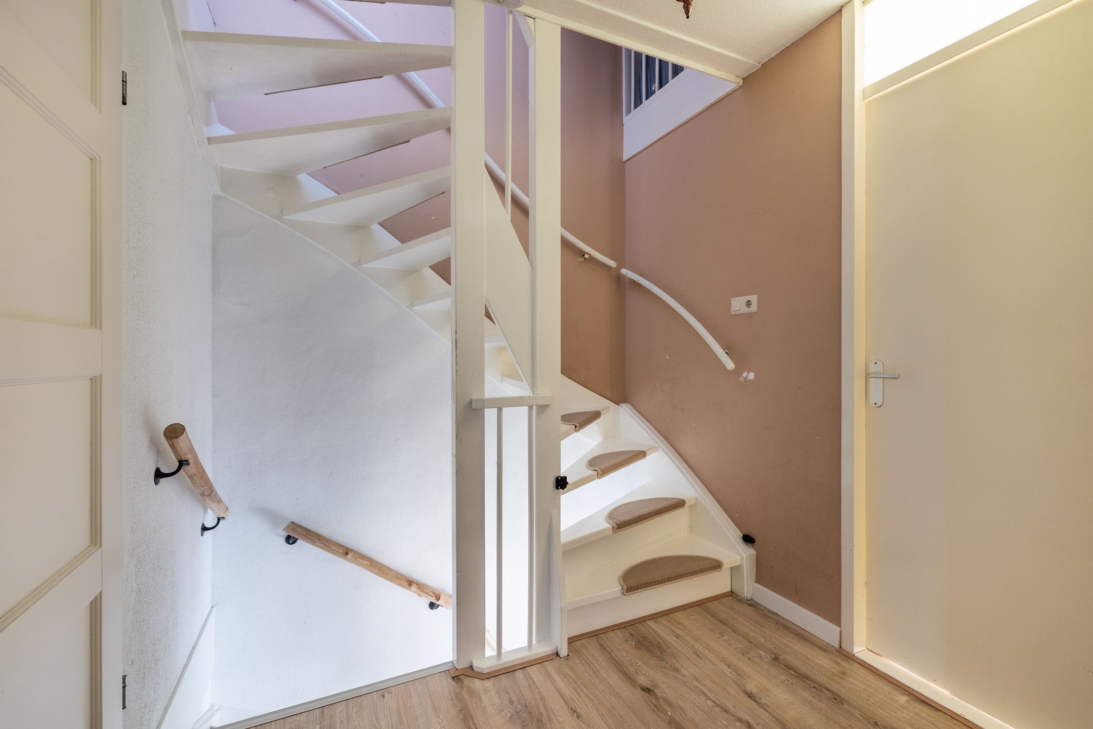 Foto 24 van Barbadosstraat 49