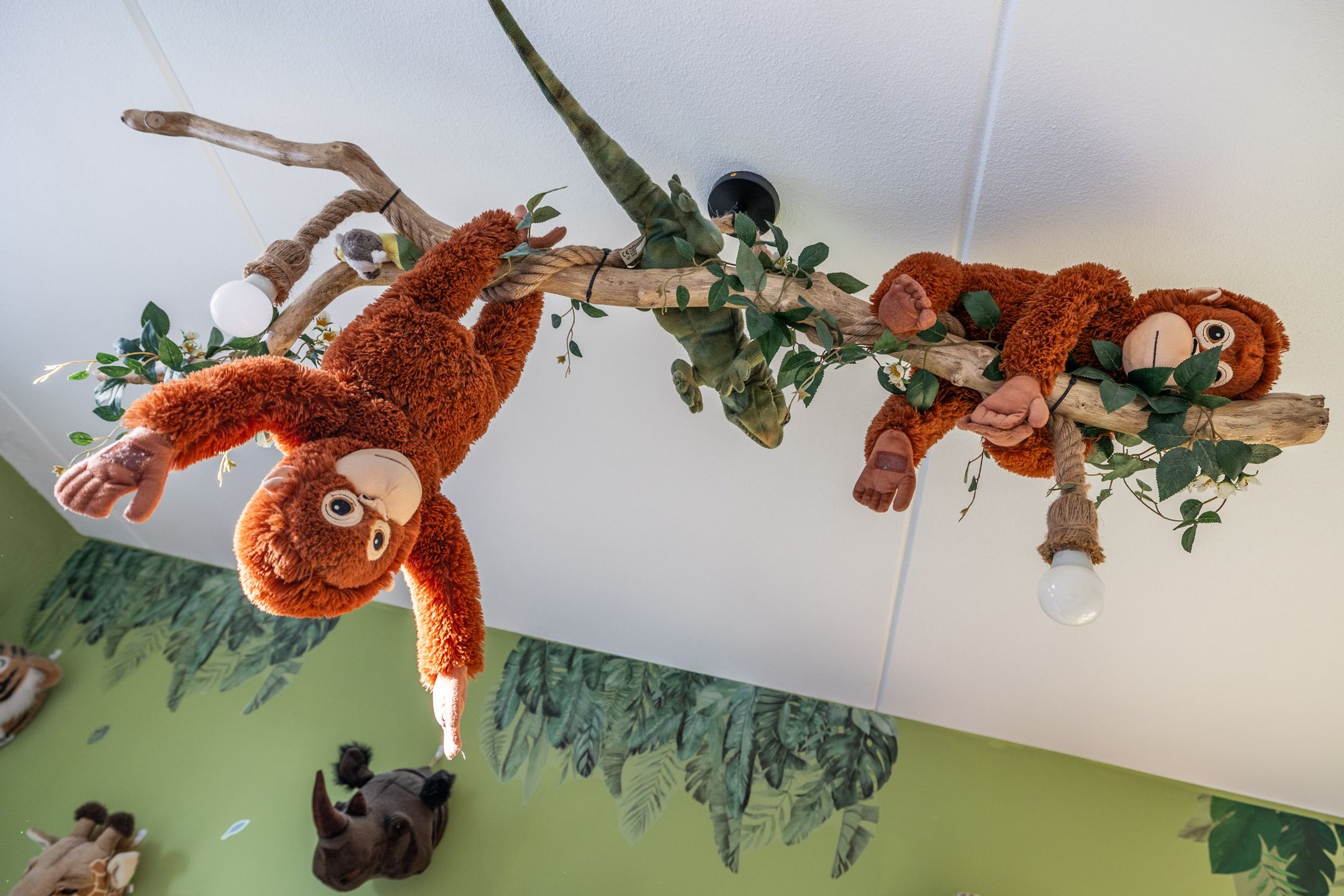 Foto 27 van Barbadosstraat 49