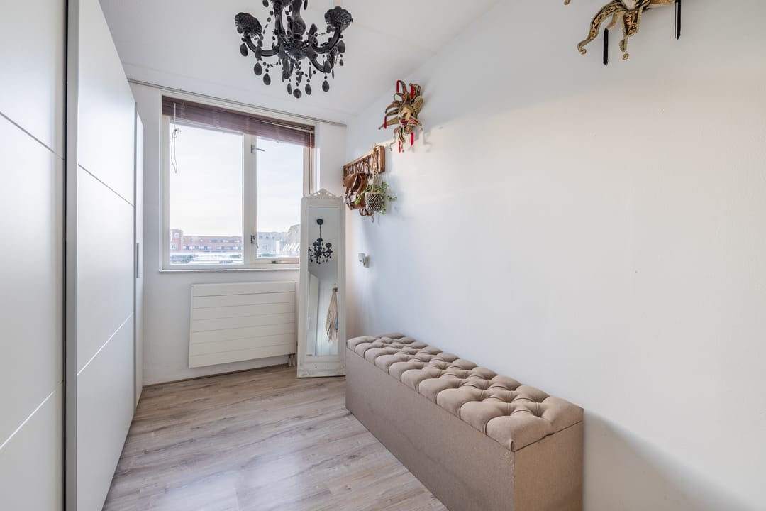 Foto 28 van Barbadosstraat 49