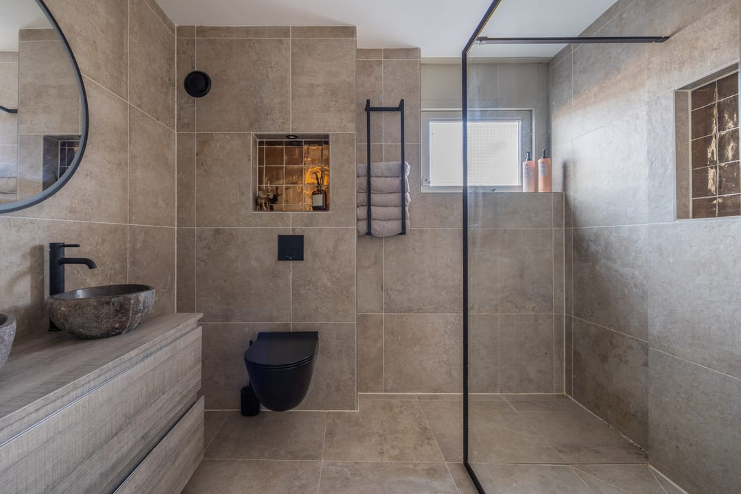 Foto 32 van Barbadosstraat 49