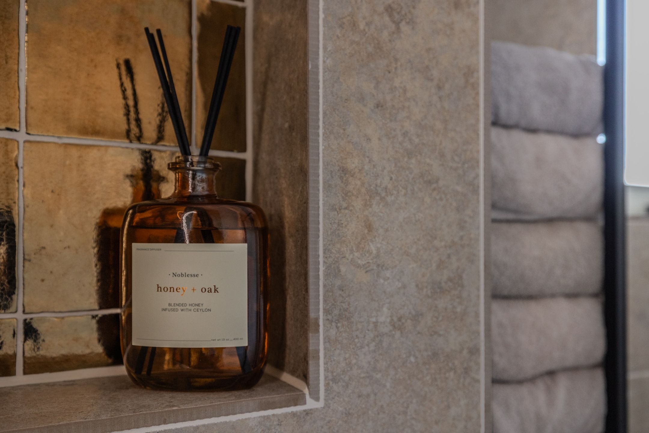 Foto 33 van Barbadosstraat 49