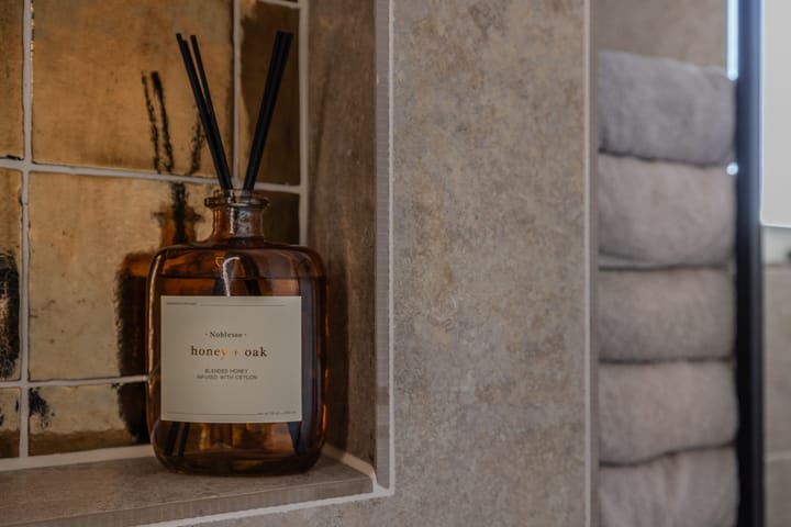 Foto 33 van Barbadosstraat 49