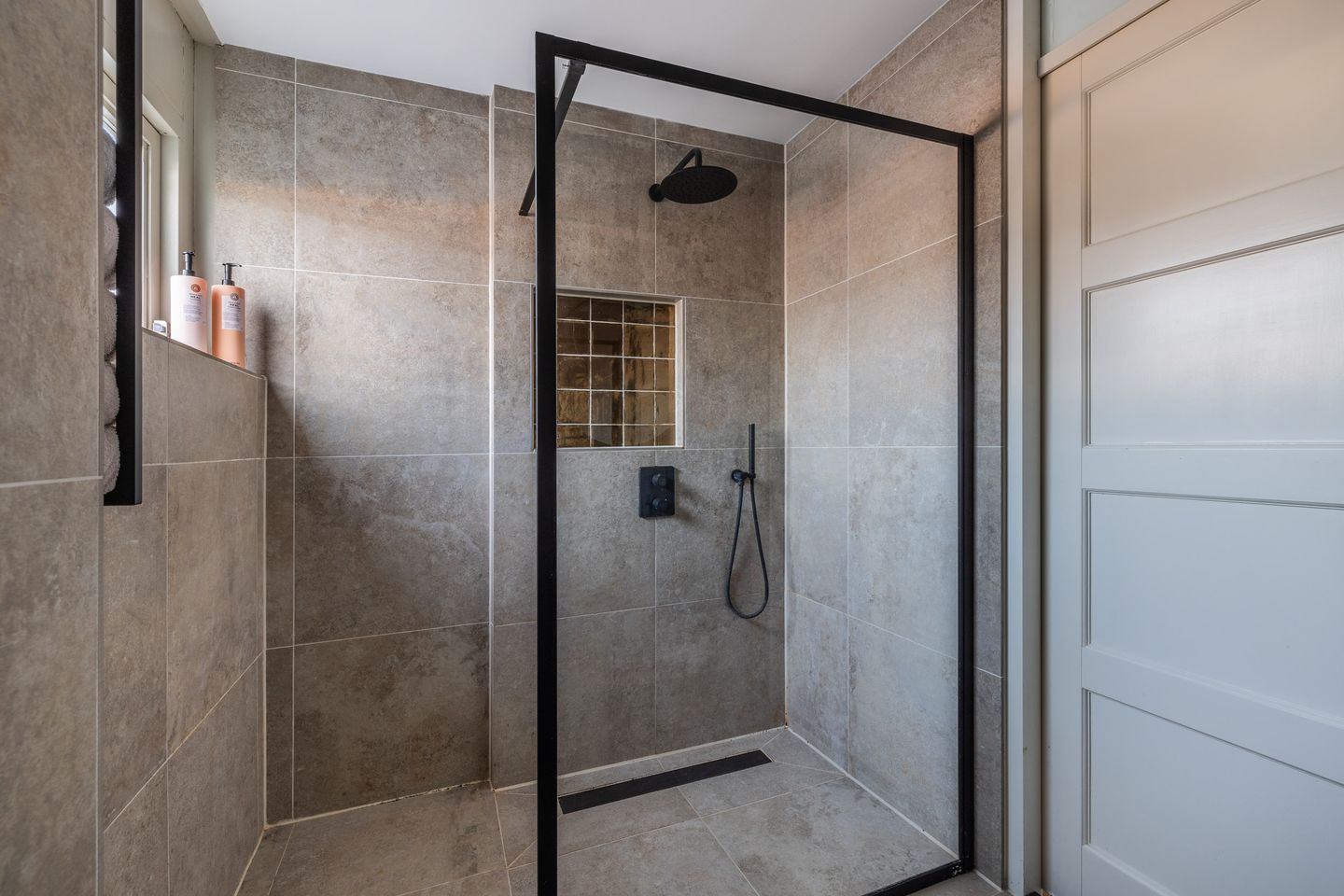 Foto 34 van Barbadosstraat 49