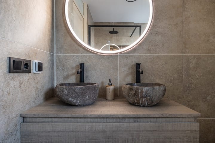 Foto 35 van Barbadosstraat 49