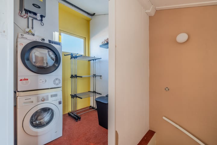 Foto 36 van Barbadosstraat 49