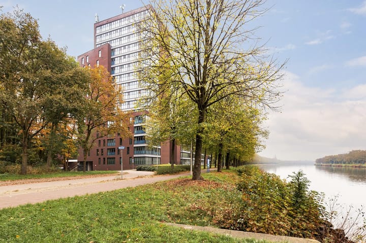 Foto 1 van Draaiom 36