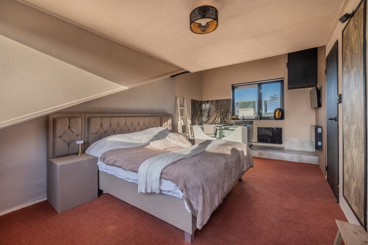 Foto 37 van Barbadosstraat 49