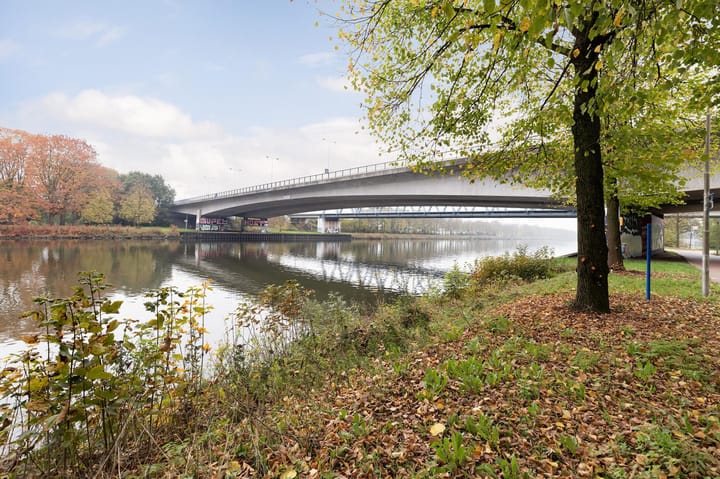 Foto 2 van Draaiom 36