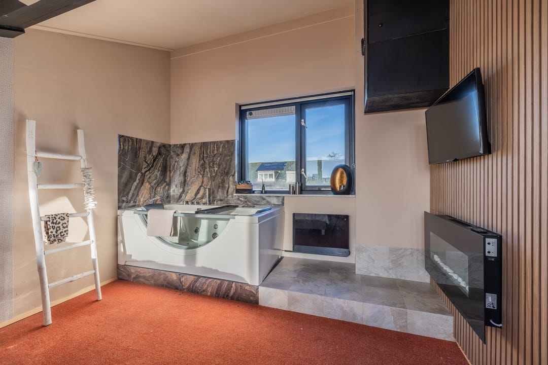 Foto 38 van Barbadosstraat 49