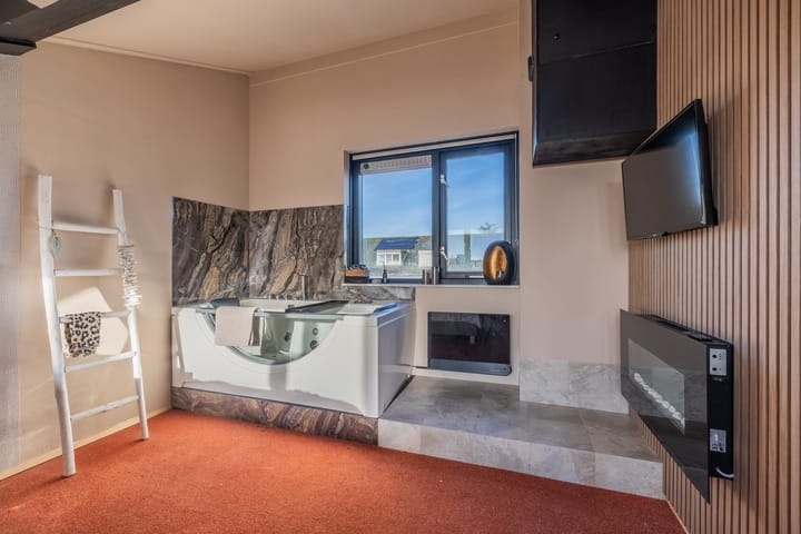 Foto 38 van Barbadosstraat 49