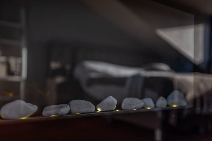 Foto 39 van Barbadosstraat 49