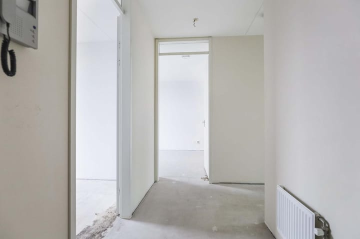 Foto 5 van Draaiom 36