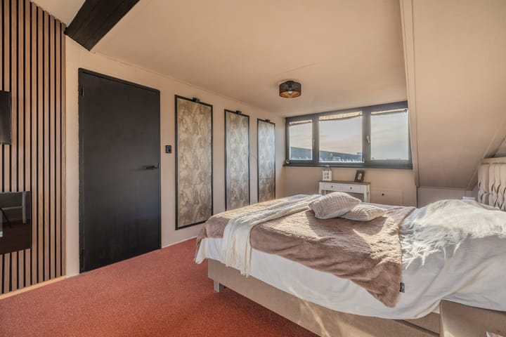 Foto 40 van Barbadosstraat 49