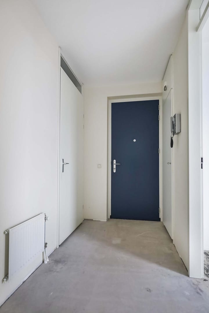 Foto 6 van Draaiom 36