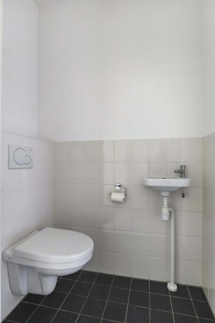 Foto 8 van Draaiom 36