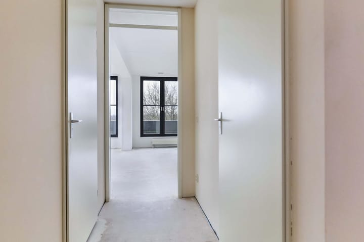 Foto 9 van Draaiom 36