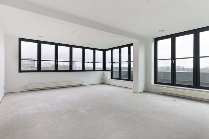 Foto 10 van Draaiom 36