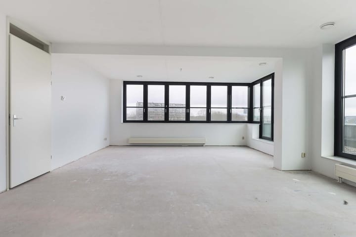 Foto 11 van Draaiom 36