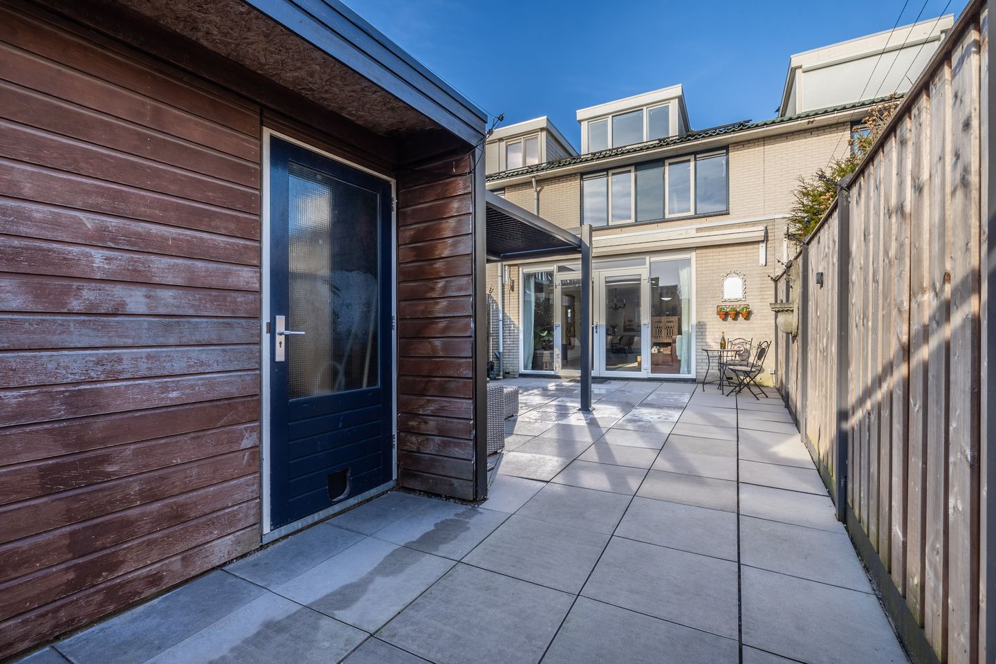 Foto 44 van Barbadosstraat 49