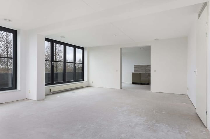 Foto 12 van Draaiom 36