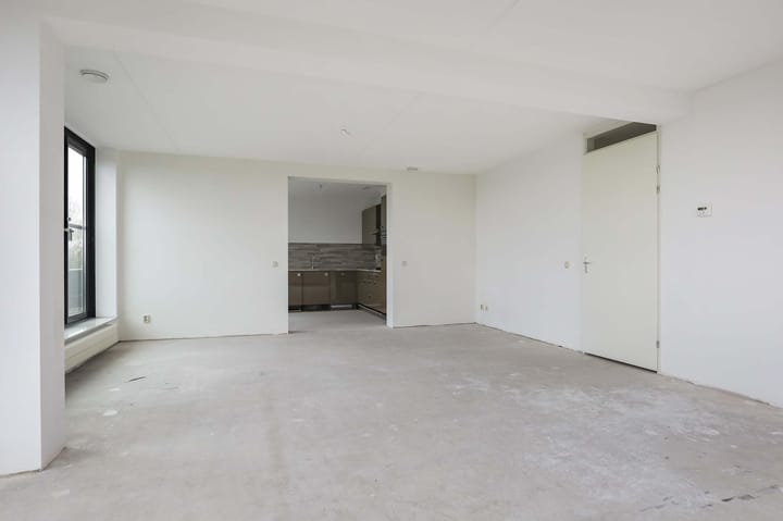 Foto 13 van Draaiom 36