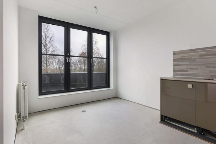 Foto 14 van Draaiom 36