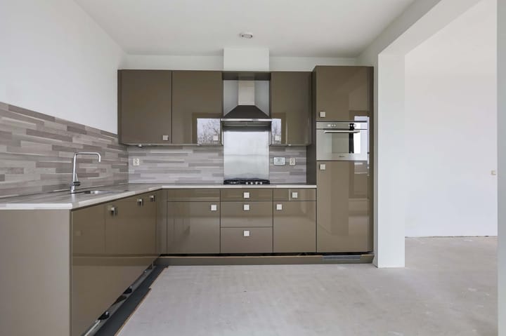 Foto 15 van Draaiom 36