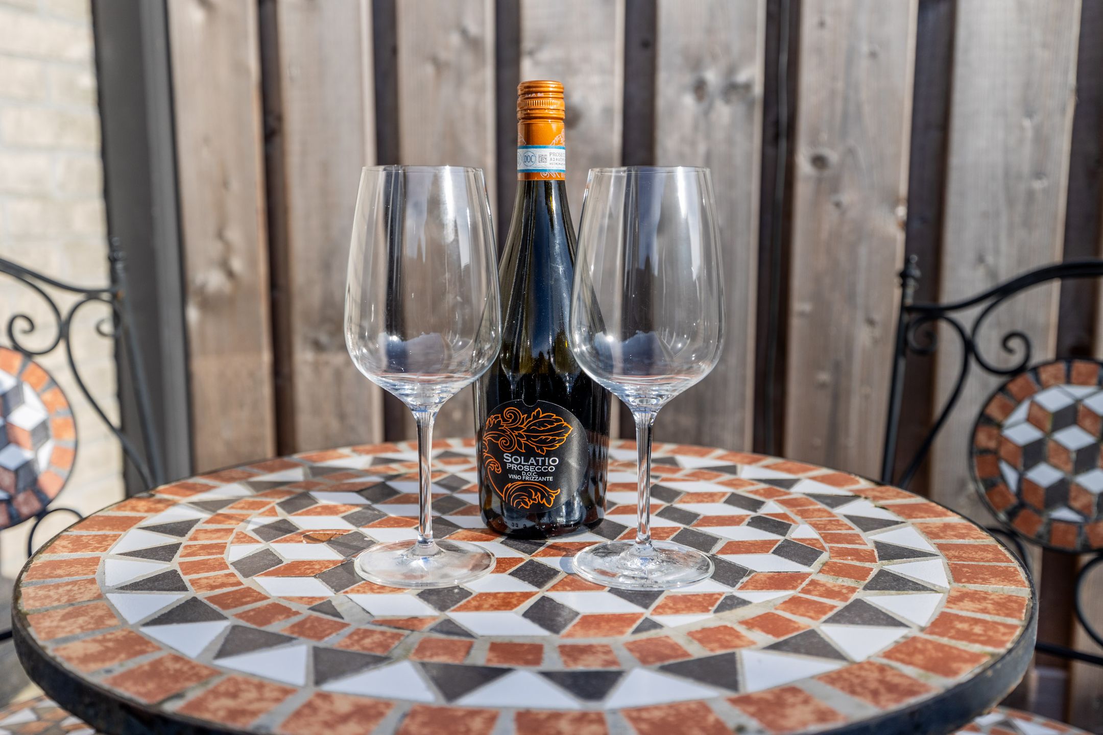 Foto 45 van Barbadosstraat 49