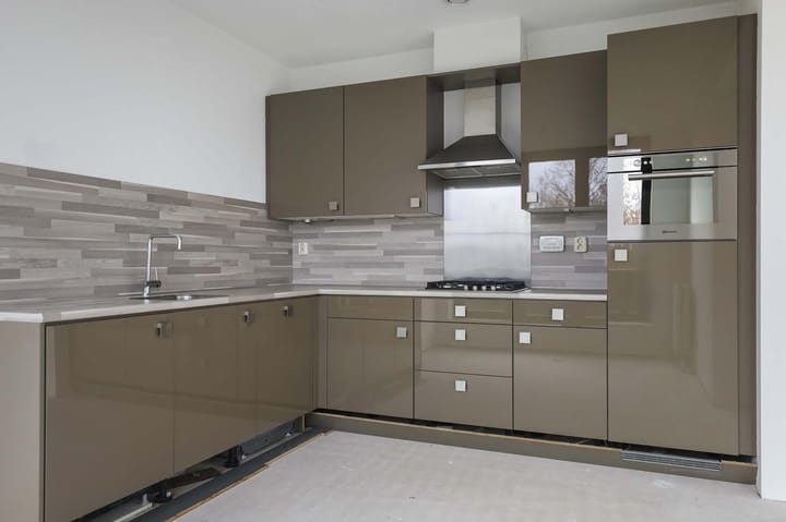 Foto 16 van Draaiom 36