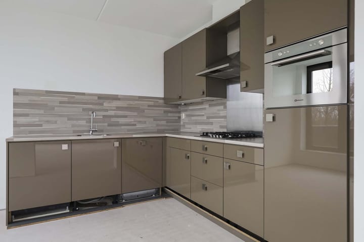 Foto 17 van Draaiom 36