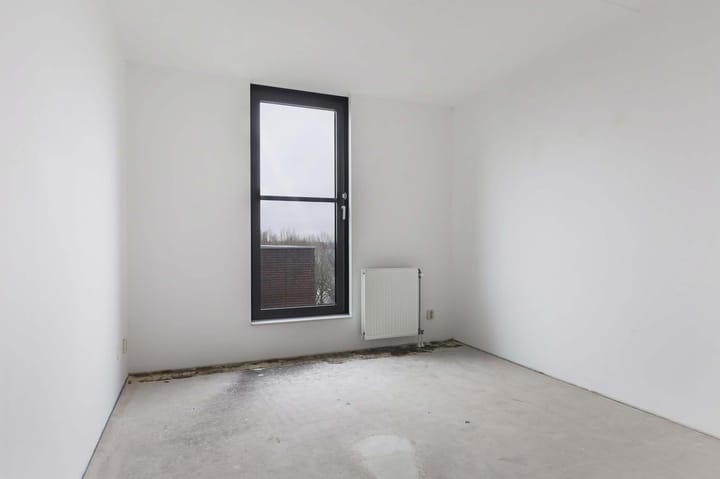 Foto 18 van Draaiom 36