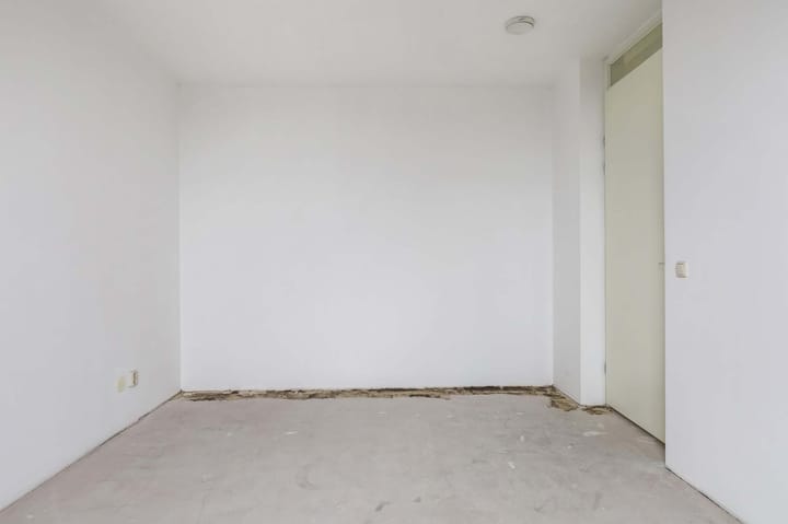 Foto 19 van Draaiom 36