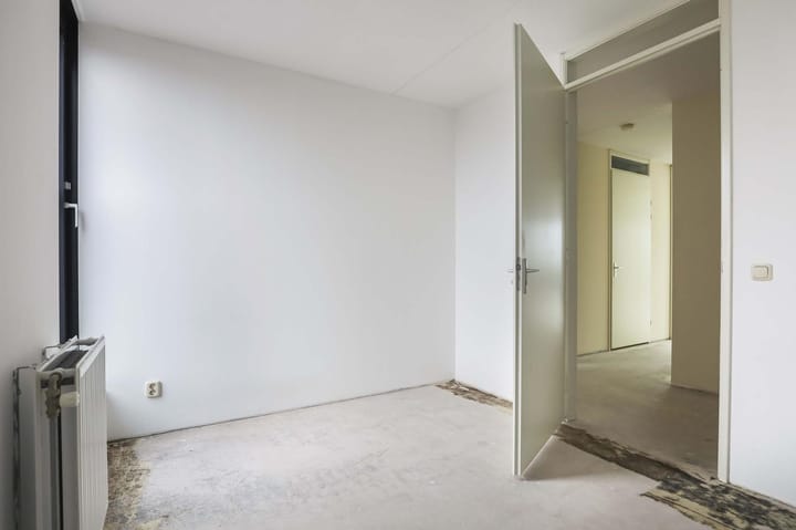 Foto 20 van Draaiom 36