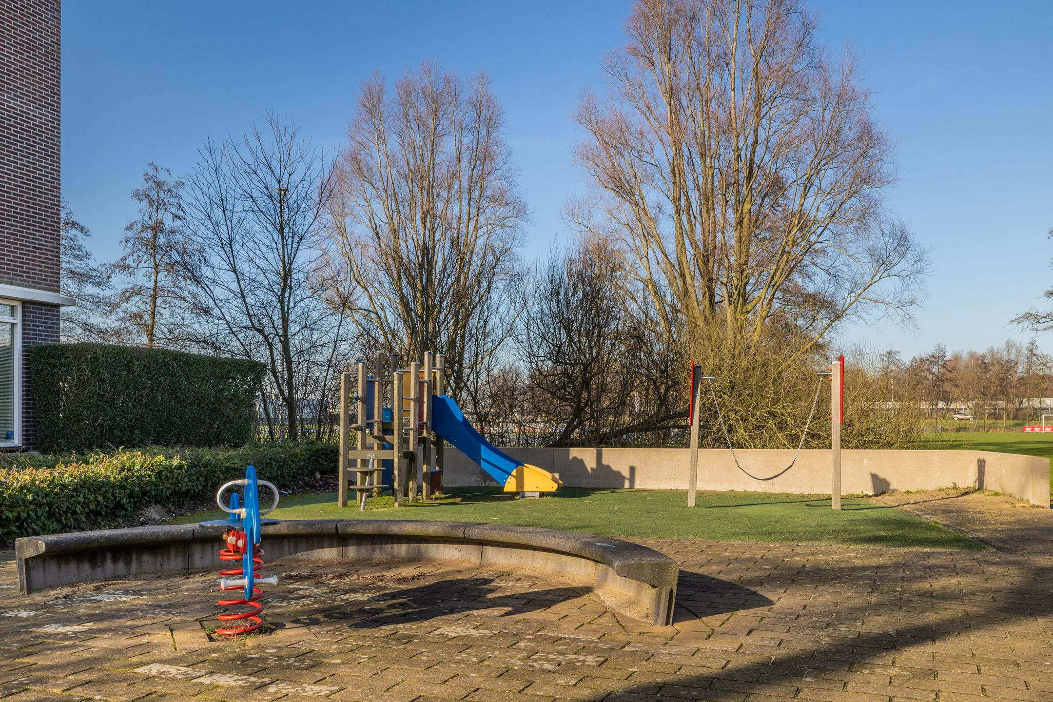 Foto 48 van Barbadosstraat 49