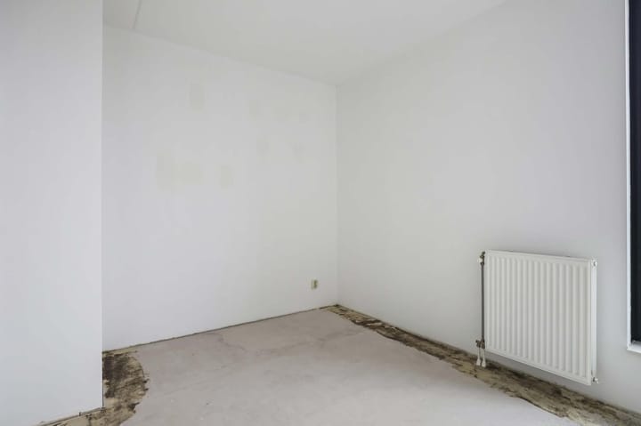 Foto 21 van Draaiom 36