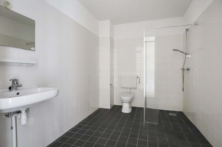 Foto 22 van Draaiom 36