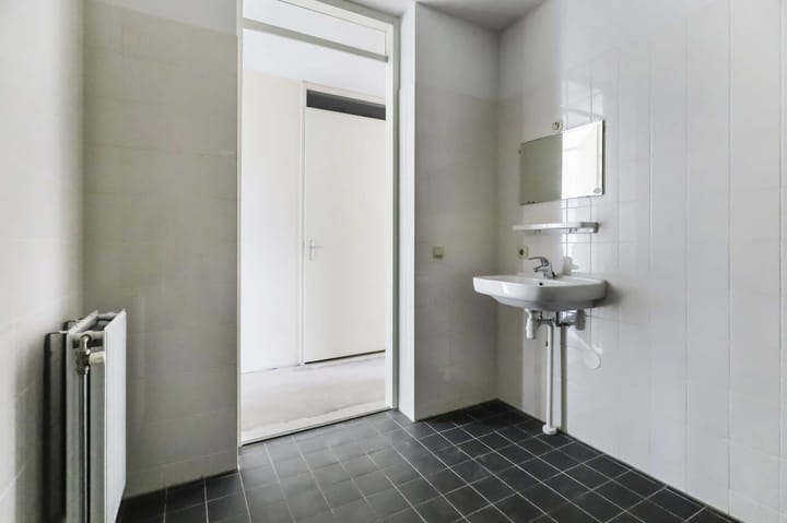 Foto 23 van Draaiom 36