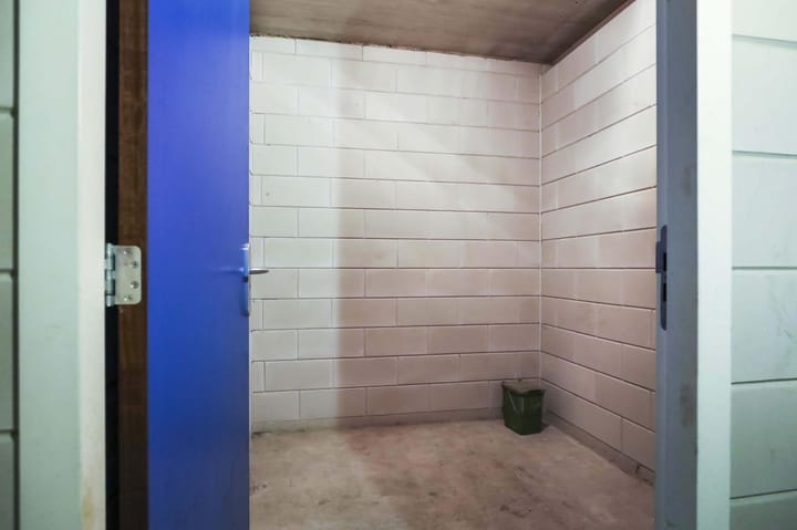 Foto 24 van Draaiom 36