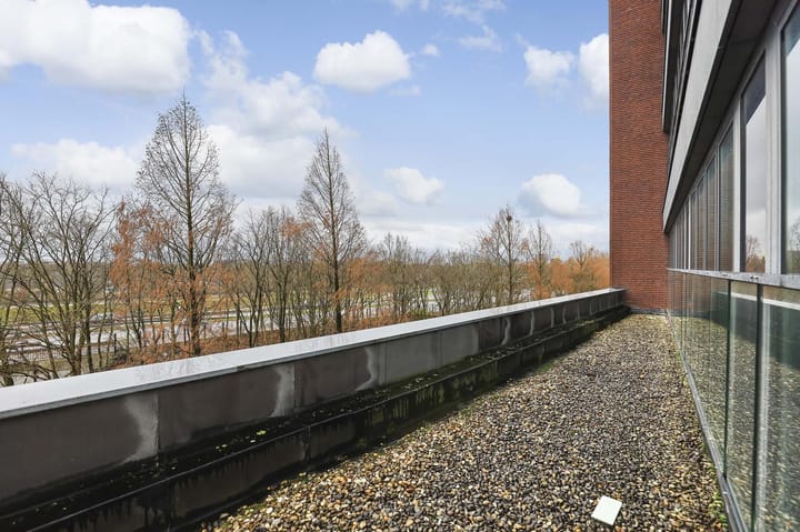 Foto 25 van Draaiom 36