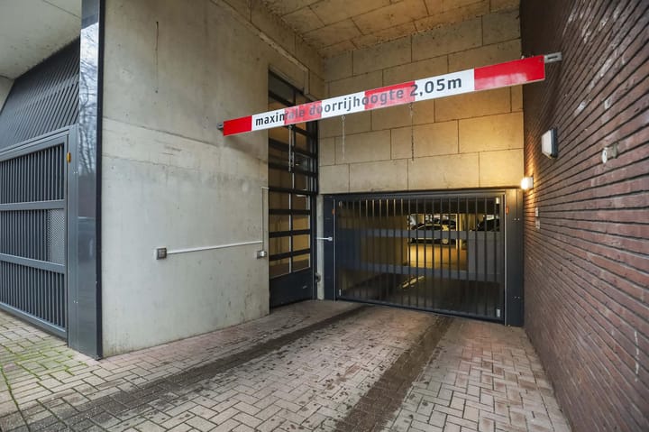 Foto 27 van Draaiom 36