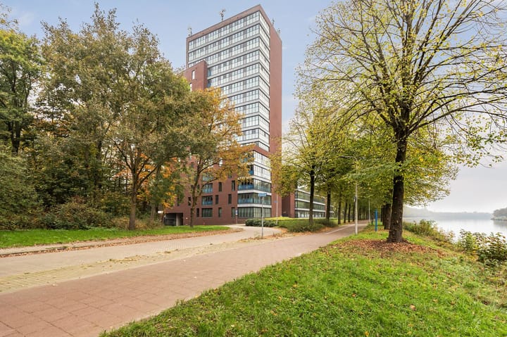 Foto 29 van Draaiom 36