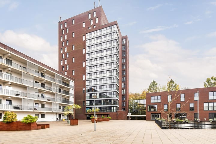 Foto 32 van Draaiom 36