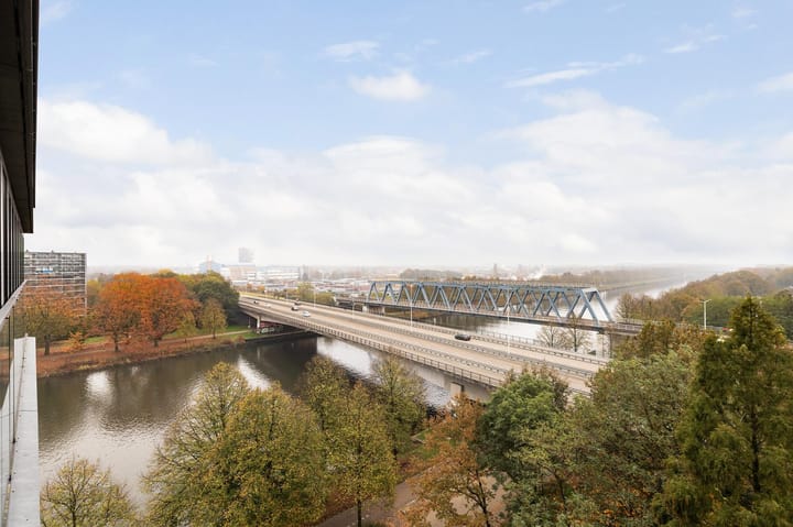 Foto 33 van Draaiom 36