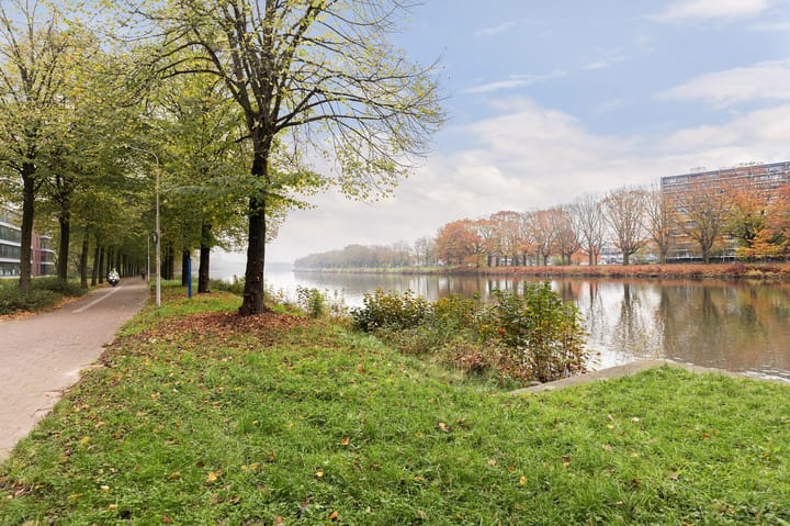 Foto 34 van Draaiom 36